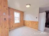 340 8th N - Photo 3