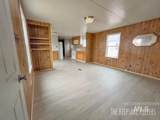 340 8th N - Photo 4