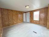 340 8th N - Photo 5