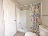 340 8th N - Photo 6