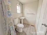 340 8th N - Photo 7