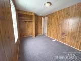 340 8th N - Photo 8