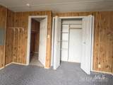 340 8th N - Photo 9