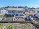 1736 3rd St - Photo 36