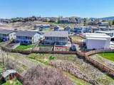 1736 3rd St - Photo 38