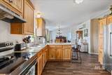 6900 Keith Ln. - Photo 13