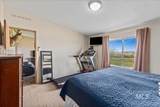 6900 Keith Ln. - Photo 17
