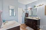 6900 Keith Ln. - Photo 19