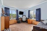 6900 Keith Ln. - Photo 21