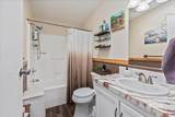 6900 Keith Ln. - Photo 23