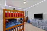 6900 Keith Ln. - Photo 24