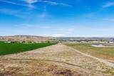 6900 Keith Ln. - Photo 28