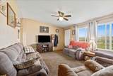 6900 Keith Ln. - Photo 8
