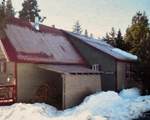 301 Mcbeth - Photo 24