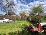1483 Elm Street - Photo 6