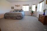 22260 Lapwai Rd - Photo 10