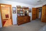22260 Lapwai Rd - Photo 11