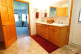 22260 Lapwai Rd - Photo 13