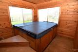 22260 Lapwai Rd - Photo 14
