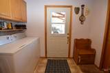 22260 Lapwai Rd - Photo 15