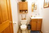 22260 Lapwai Rd - Photo 16