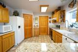 22260 Lapwai Rd - Photo 4