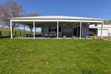 22260 Lapwai Rd - Photo 47