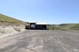 22260 Lapwai Rd - Photo 48