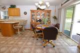 22260 Lapwai Rd - Photo 5