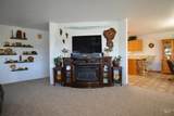 22260 Lapwai Rd - Photo 6