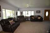 22260 Lapwai Rd - Photo 7