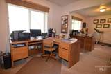 22260 Lapwai Rd - Photo 8