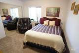 22260 Lapwai Rd - Photo 9