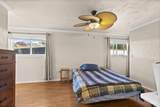 3413 Bluebird Circle - Photo 35