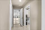 3413 Bluebird Circle - Photo 37