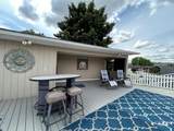 3413 Bluebird Circle - Photo 39