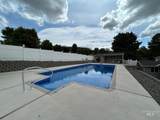 3413 Bluebird Circle - Photo 44