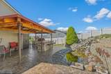 3413 Bluebird Circle - Photo 8