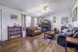 2343 Main Street - Photo 15