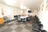 2719 Kimball Ave. - Photo 9