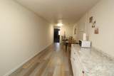 2719 Kimball Ave. - Photo 11