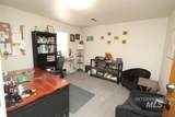 2719 Kimball Ave. - Photo 5