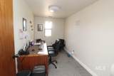 2719 Kimball Ave. - Photo 6