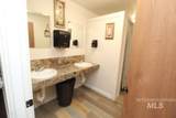 2719 Kimball Ave. - Photo 8