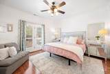2079 Marten Creek - Photo 11