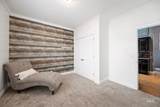 2079 Marten Creek - Photo 13