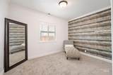 2079 Marten Creek - Photo 14