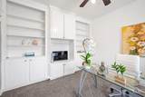 2079 Marten Creek - Photo 15