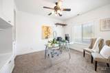 2079 Marten Creek - Photo 16