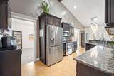 2079 Marten Creek - Photo 17